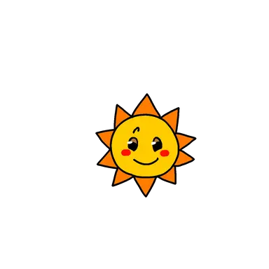 Profile image of 미스터 썬