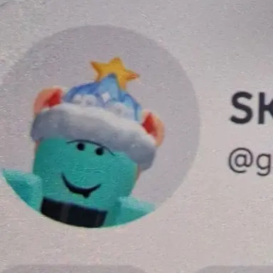 Profile image of 스퍼디