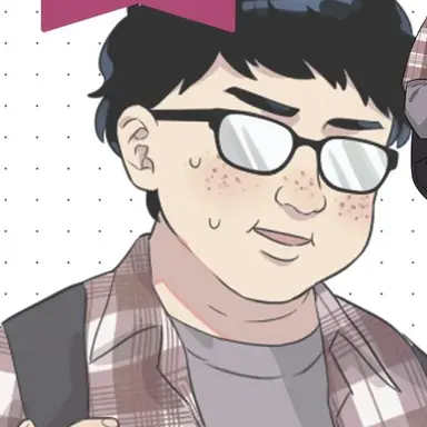 Profile image of 地牛