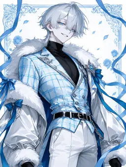 Profile image of Arsche