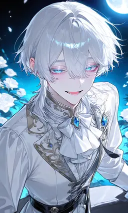 Profile image of 알슈