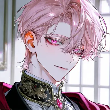 Profile image of 공작