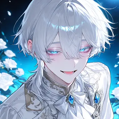 Profile image of 알슈