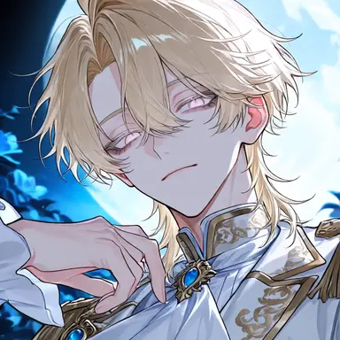 Profile image of 이실