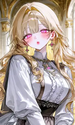Profile image of 카레나