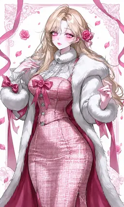 Profile image of Carena