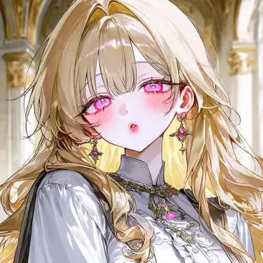 Profile image of 카레나