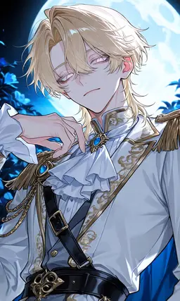 Profile image of 이실