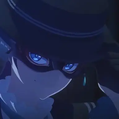 Profile image of スカラマシュ