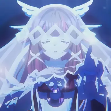 Profile image of コロンビーナ