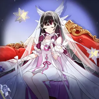 Profile image of コロンビーナ