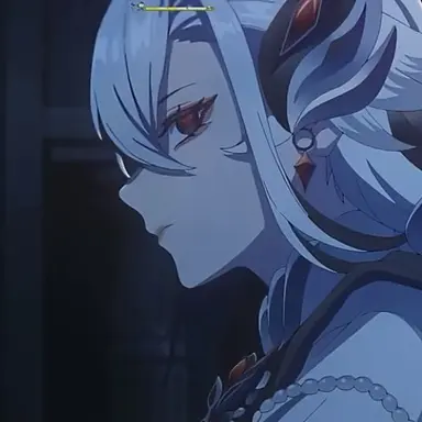 Profile image of アルレッキーノ