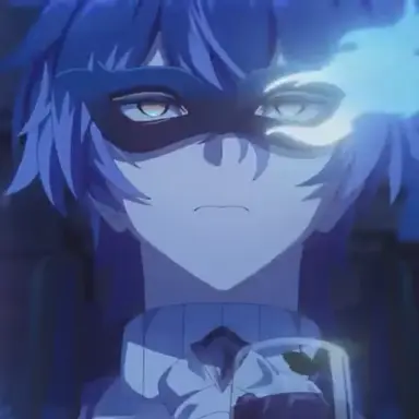 Profile image of フリンズ