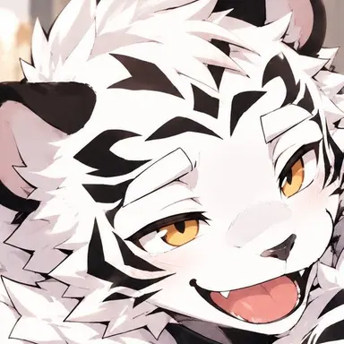 Profile image of Talf