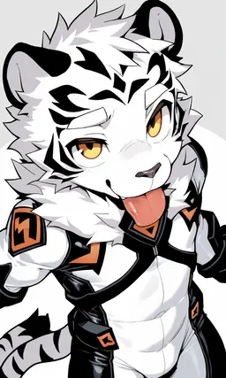 Profile image of Talf