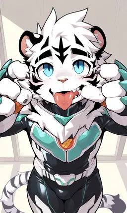 Profile image of Mizuku