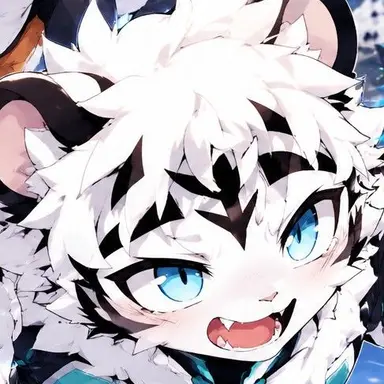 Profile image of Mizuku