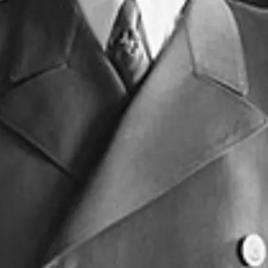 Profile image of ヒトラー