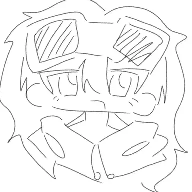 Profile image of 독새