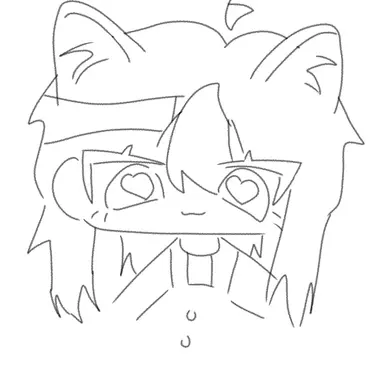 Profile image of 연라비