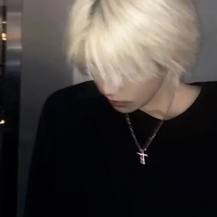 Z.110의 신 하준
