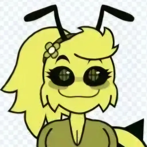 Dinosourandpig의 bweswees bizznip
