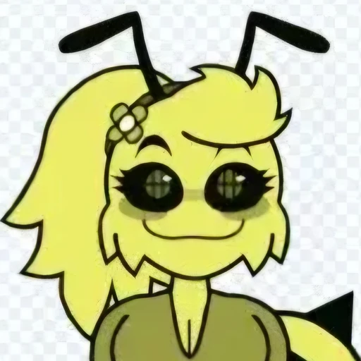 bweswees bizznip