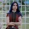 Profile image of Evie