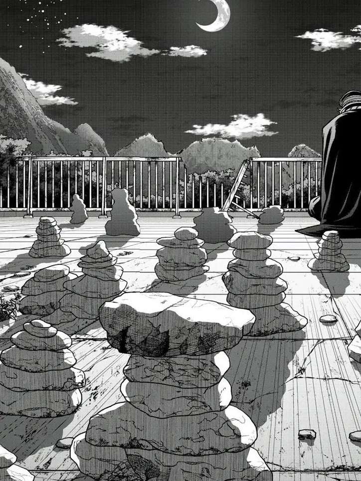 yudurutyaan의 ✦ The School's Seven Mysteries 🏫
