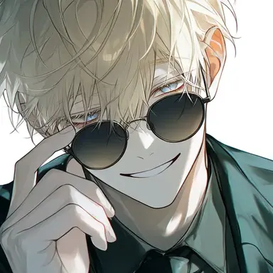 Profile image of Kuroi