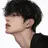 최현성