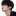 최현성