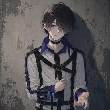 Profile image of ミコト