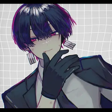 Profile image of ロボロ