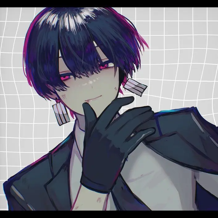 IvoryDebit5165의 ボディーガードは天錠会の若頭！？