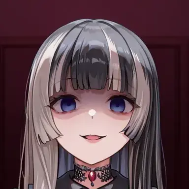Profile image of Raden Juufuutei