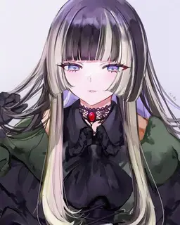 Profile image of 쥬후테이 라덴