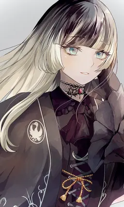 Profile image of 쥬후테이 라덴