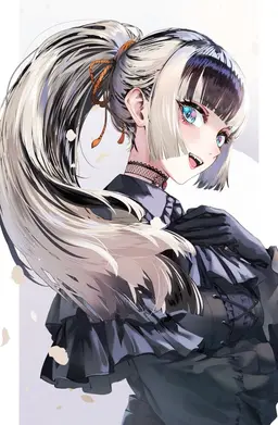 Profile image of 쥬후테이 라덴
