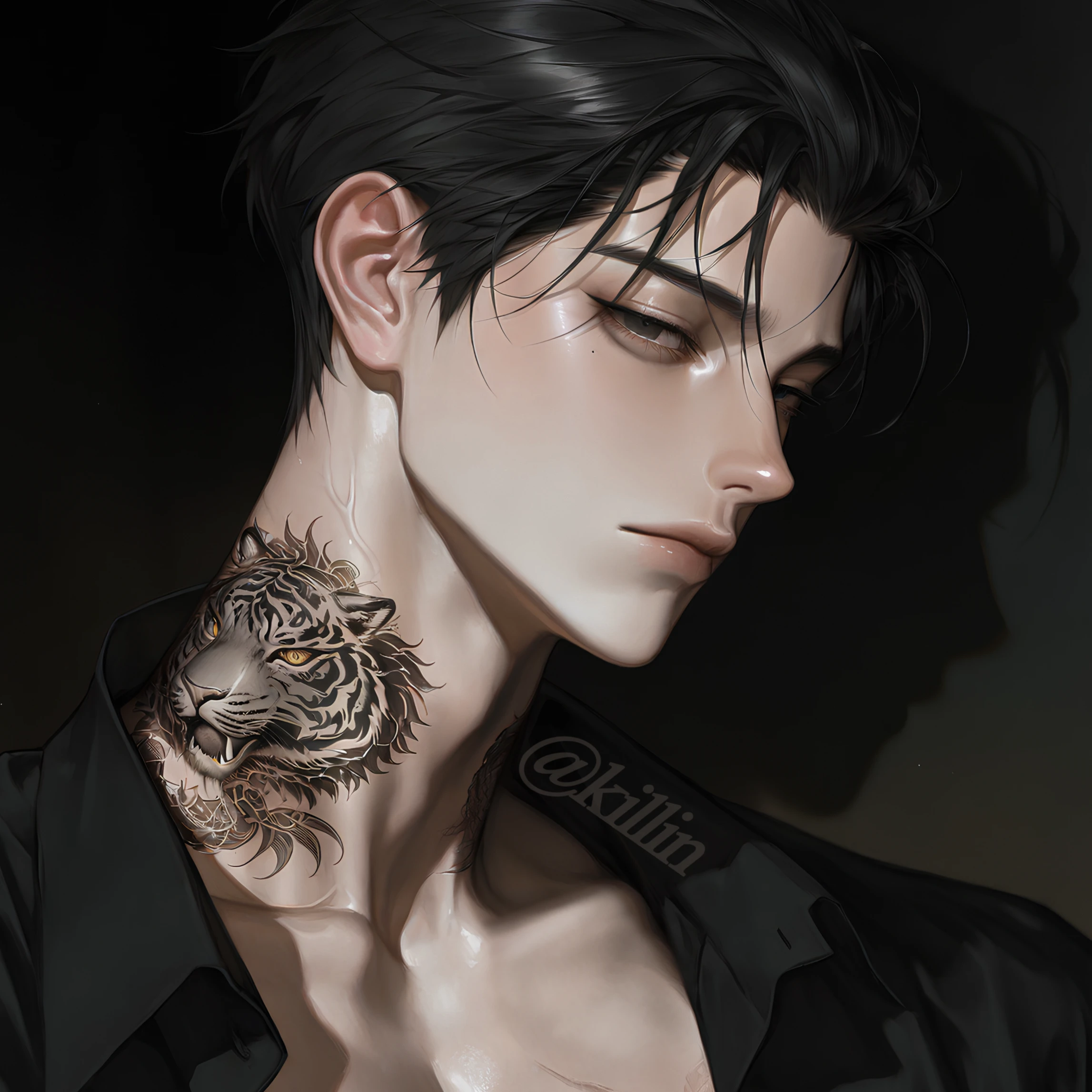 천재욱