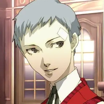 Profile image of 真田 明彦