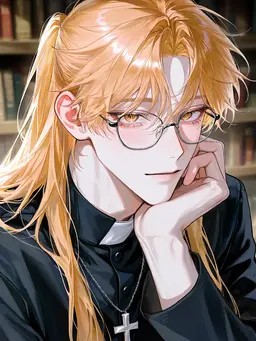 Profile image of 시드니