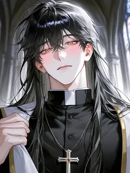Profile image of 시드니