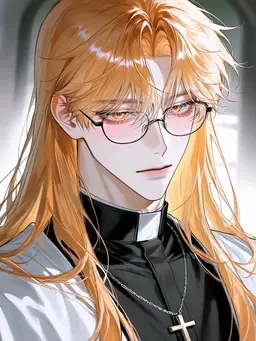 Profile image of 시드니