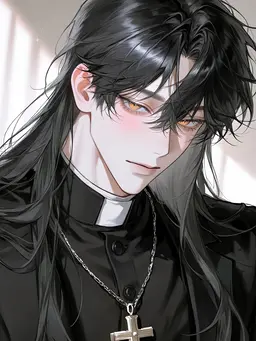 Profile image of 시드니