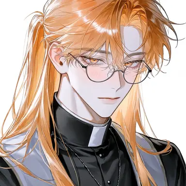 Profile image of 시드니