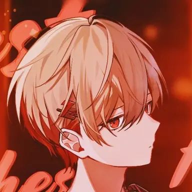 Profile image of 暇なつ