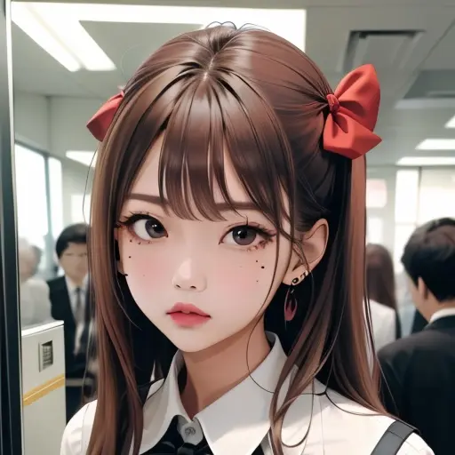 LeeHaneul0831의 유레이
