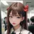 유레이