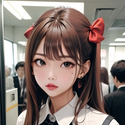 유레이